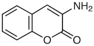 3-Aminocoumarin