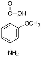 4-Amino-2-methoxybenzoic Acid