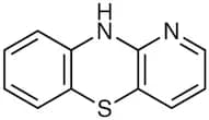 1-Azaphenothiazine