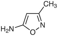 5-Amino-3-methylisoxazole
