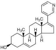 Abiraterone