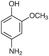 4-Amino-2-methoxyphenol