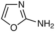 2-Aminooxazole