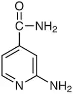 2-Aminoisonicotinamide