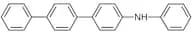 4-Anilino-1,1':4',1''-terphenyl