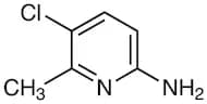 2-Amino-5-chloro-6-methylpyridine