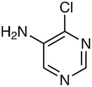 5-Amino-4-chloropyrimidine
