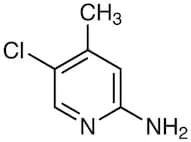 2-Amino-5-chloro-4-methylpyridine