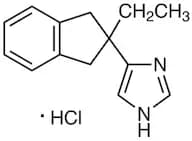 Atipamezole Hydrochloride