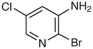 3-Amino-2-bromo-5-chloropyridine