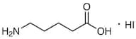 5-Aminovaleric Acid Hydroiodide