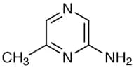 2-Amino-6-methylpyrazine