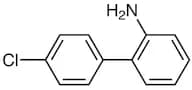 2-Amino-4'-chlorobiphenyl