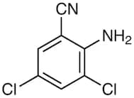 2-Amino-3,5-dichlorobenzonitrile