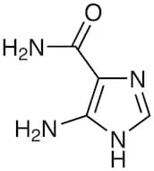 5-Amino-1H-imidazole-4-carboxamide