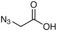 Azidoacetic Acid