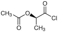 (R)-(+)-2-Acetoxypropionyl Chloride