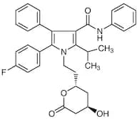 Atorvastatin Lactone