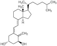 Alfacalcidol