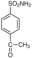 4-Acetylbenzenesulfonamide