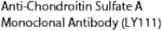 Anti-Chondroitin Sulfate A Monoclonal Antibody (LY111)