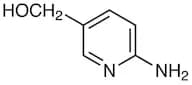 2-Amino-5-pyridinemethanol