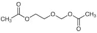 (2-Acetoxyethoxy)methyl Acetate