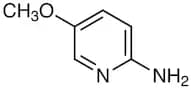 2-Amino-5-methoxypyridine