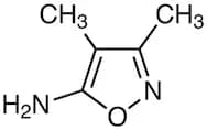 5-Amino-3,4-dimethylisoxazole