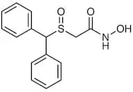 Adrafinil