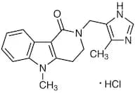 Alosetron Hydrochloride