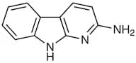 2-Amino-9H-pyrido[2,3-b]indole