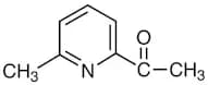 2-Acetyl-6-methylpyridine