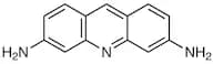 Acridine-3,6-diamine