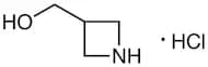 Azetidin-3-ylmethanol Hydrochloride