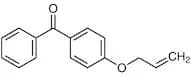 4-(Allyloxy)benzophenone
