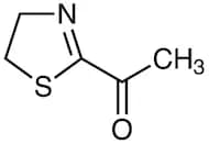 2-Acetyl-2-thiazoline