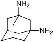 Adamantane-1,3-diamine
