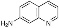 7-Aminoquinoline