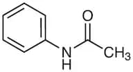 Acetanilide