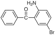 2-Amino-5-bromobenzophenone