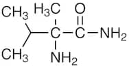 2-Amino-2,3-dimethylbutanamide