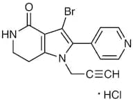 AMI-331 Hydrochloride