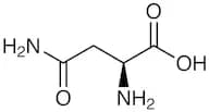 L-Asparagine Anhydrous