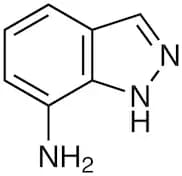 1H-Indazol-7-amine