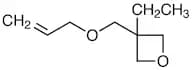 3-[(Allyloxy)methyl]-3-ethyloxetane
