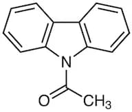 9-Acetylcarbazole