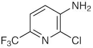 2-Chloro-6-(trifluoromethyl)pyridin-3-amine