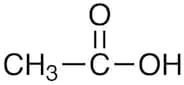 Acetic Acid [for LC-MS]