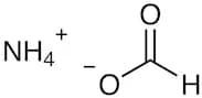 Ammonium Formate